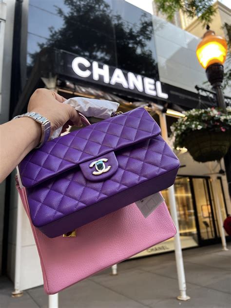 chanel prices in france|chanel bags 2022 price.